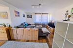 Einfamilienhaus Gelsenkirchen Gelsenkirchen-West - 3.5 Zimmer, 133 m&sup2;, 870&euro; | Angebot:26550133