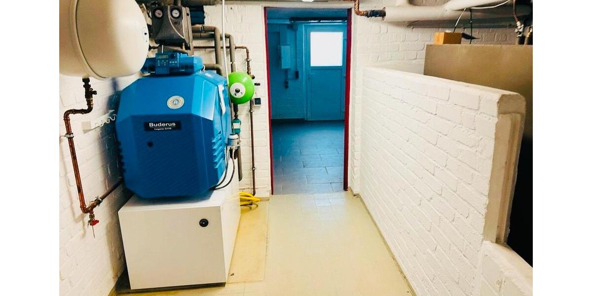 Einfamilienhaus Moers Schwafheim - 4 Zimmer, 125 m&sup2;, 579.000&euro; | Angebot:25046710