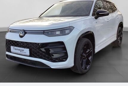 VW Tayron 7.999 km 57.940 &euro; Bochum 44892