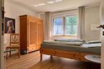 Einfamilienhaus Voerde (Niederrhein) - 4 Zimmer, 142 m&sup2;, 489.000&euro; | Angebot:26339812