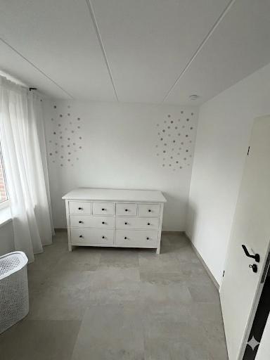 Doppelhaushälfte Marl Alt-Marl - 4 Zimmer, 120 m&sup2;, 565.000&euro; | Angebot:26124510