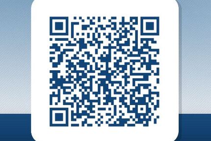 Nissan Qashqai 46.595 km 19.990 &euro; Oberhausen 46049