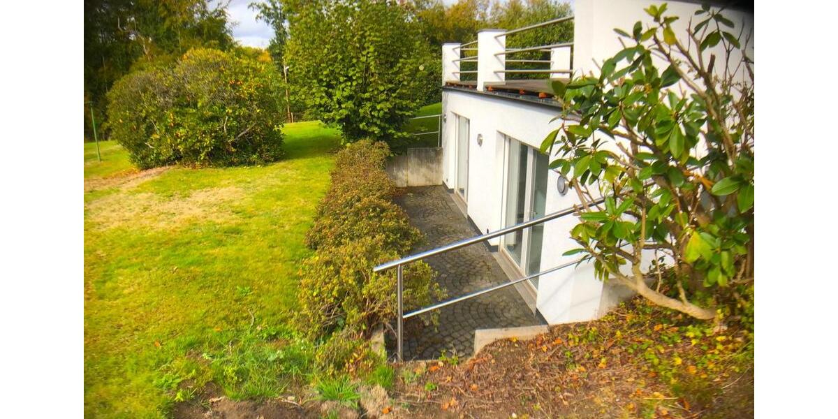 Gewerbeobjekt Essen Stadtbezirk VIII - 890&euro; | Angebot:25928405