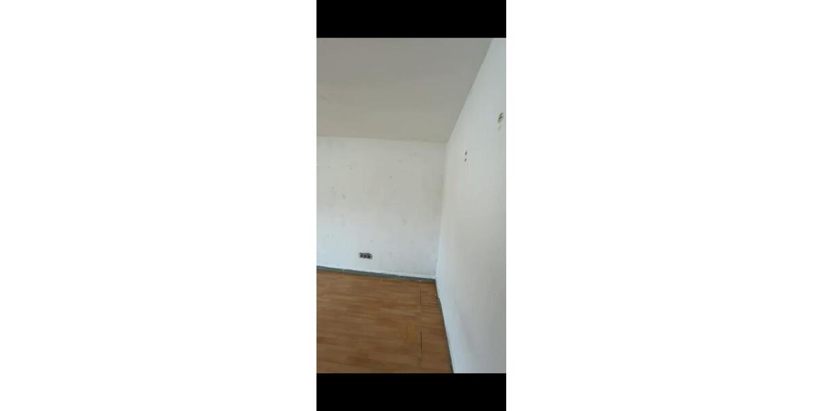 Erdgeschoßwohnung Recklinghausen Berghausen - 2 Zimmer, 45 m&sup2;, 560&euro; | Angebot:25948967