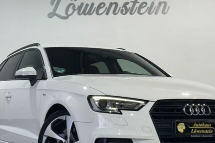 Audi A3 71.079 km 15.480 &euro; Moers 47443