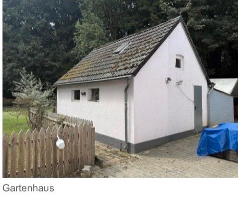 Mehrfamilienhaus, Wohnhaus Gelsenkirchen Gelsenkirchen-Nord - 1 Zimmer, 261 m&sup2;, 352.000&euro; | Angebot:26006286