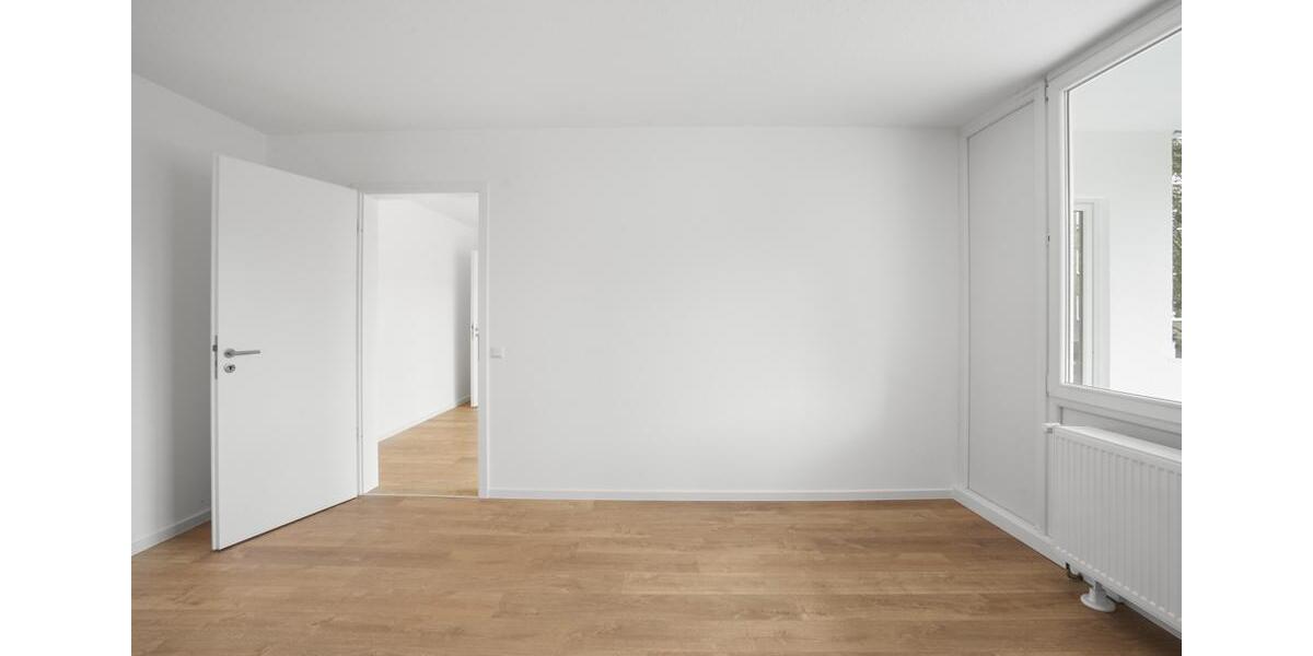 Etagenwohnung Herne Wanne-Bickern - 2 Zimmer, 57 m&sup2;, 445&euro; | Angebot:23217275