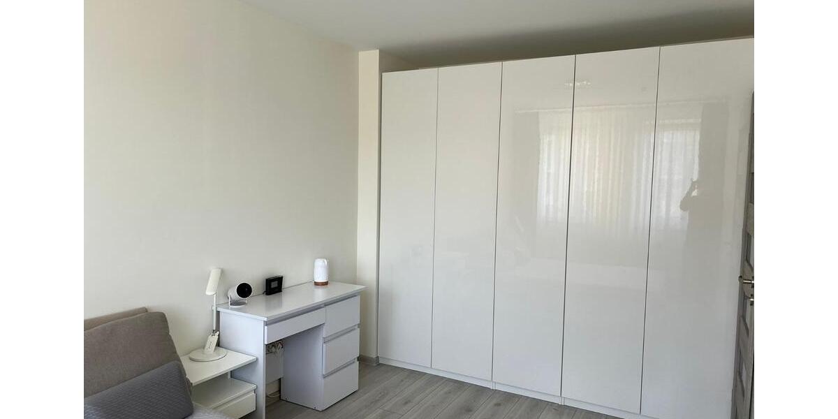 Etagenwohnung Heiligenhaus - 2 Zimmer, 48 m&sup2;, 164.000&euro; | Angebot:24784173