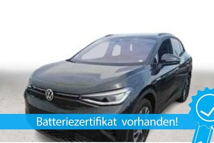 VW ID.4 70.034 km 29.360 &euro; Moers 47441