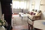 Etagenwohnung Duisburg Alt-Homberg - 3 Zimmer, 81 m&sup2;, 139.000&euro; | Angebot:26572993
