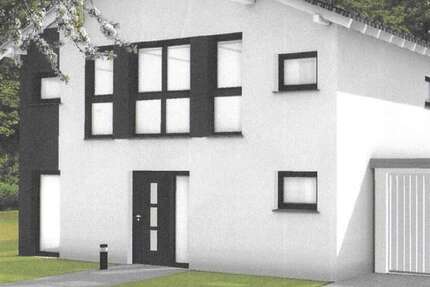 Grundstück Rheinberg - 145.000&euro; | Angebot:19548660