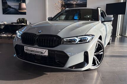 BMW 320 25.399 km 41.500 &euro; Duisburg 47119