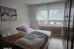 Etagenwohnung Oberhausen Rothebusch - 3 Zimmer, 63 m&sup2;, 555&euro; | Angebot:26635688