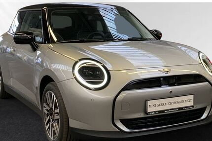 Mini Cooper E 1.264 km 27.700 &euro; Moers 47441