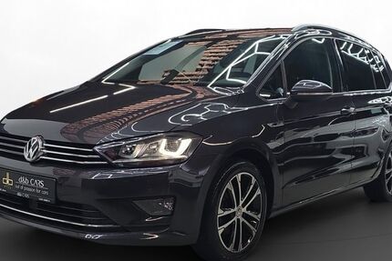 VW Golf 107.524 km 12.990 &euro; Duisburg 47166