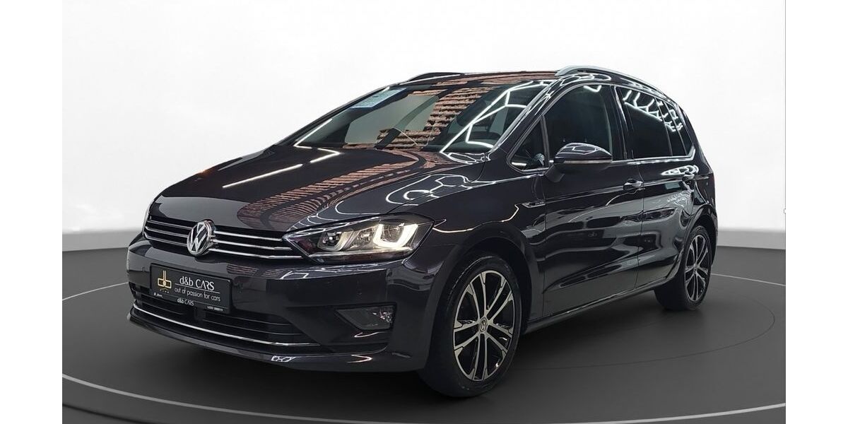 VW Golf 107.524 km 12.990 &euro; Duisburg 47166