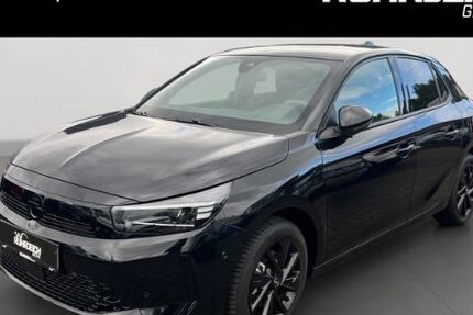 Opel Corsa 11.250 km 18.990 &euro; Duisburg 47059