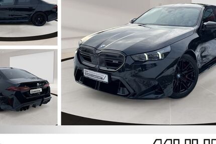BMW M5 28.321 km 116.780 &euro; Oberhausen 46149