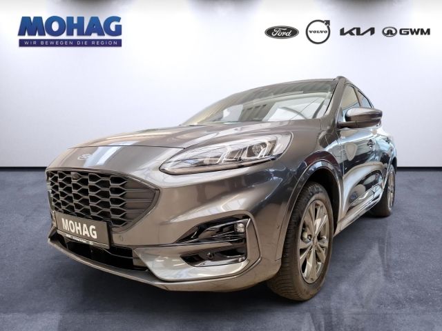Ford Kuga 36.335 km 25.790 &euro; Gelsenkirchen 45881