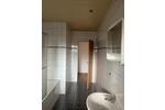 Etagenwohnung Hünxe - 1 Zimmer, 74 m&sup2;, 710&euro; | Angebot:26242004
