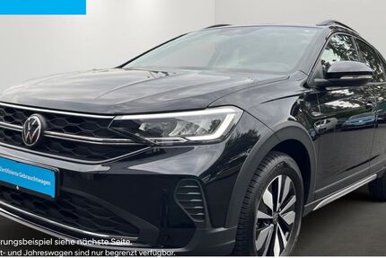 VW Taigo 4.077 km 20.900 &euro; Mülheim 45481