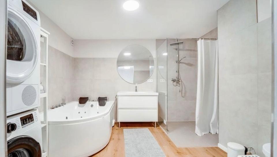 Mehrfamilienhaus, Wohnhaus Gelsenkirchen Ückendorf - 10 Zimmer, 271 m&sup2;, 690.000&euro; | Angebot:26313034