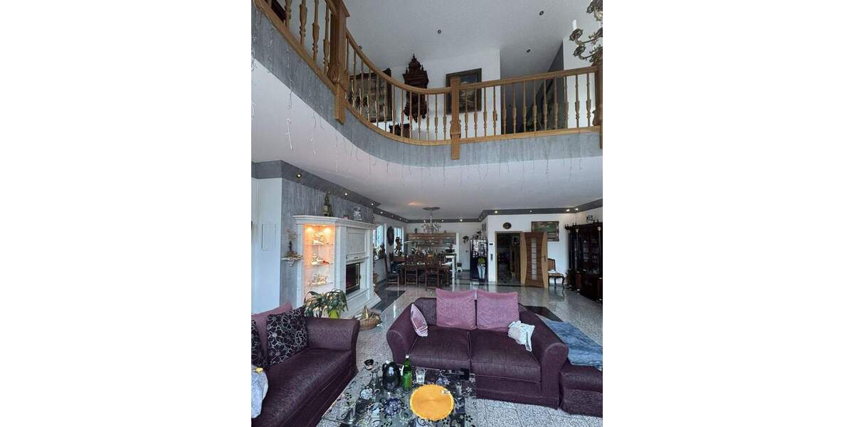 Einfamilienhaus Oberhausen Heide - 7 Zimmer, 223 m&sup2;, 819.000&euro; | Angebot:25772335