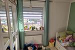 Etagenwohnung Oer-Erkenschwick Erkenschwick - 4 Zimmer, 94 m&sup2;, 220.000&euro; | Angebot:26704527
