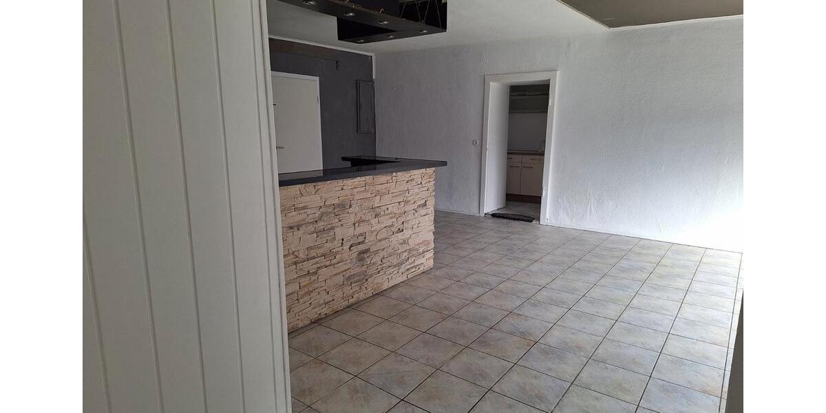 Erdgeschoßwohnung Oberhausen Rothebusch - 1 Zimmer, 50 m&sup2;, 330&euro; | Angebot:25968663