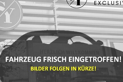 Mercedes-Benz SL 500 23.107 km 75.850 &euro; Mülheim an der Ruhr 45472