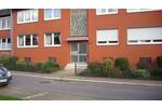 Etagenwohnung Herne Altenhöfen - 3 Zimmer, 65 m&sup2;, 450&euro; | Angebot:24463775