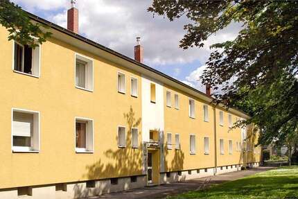 Wohnung Duisburg Huckingen - 2 Zimmer, 51 m&sup2;, 479&euro; | Angebot:26184435