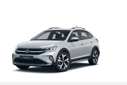 VW Taigo 14.376 km 21.980 &euro; Bochum 44809