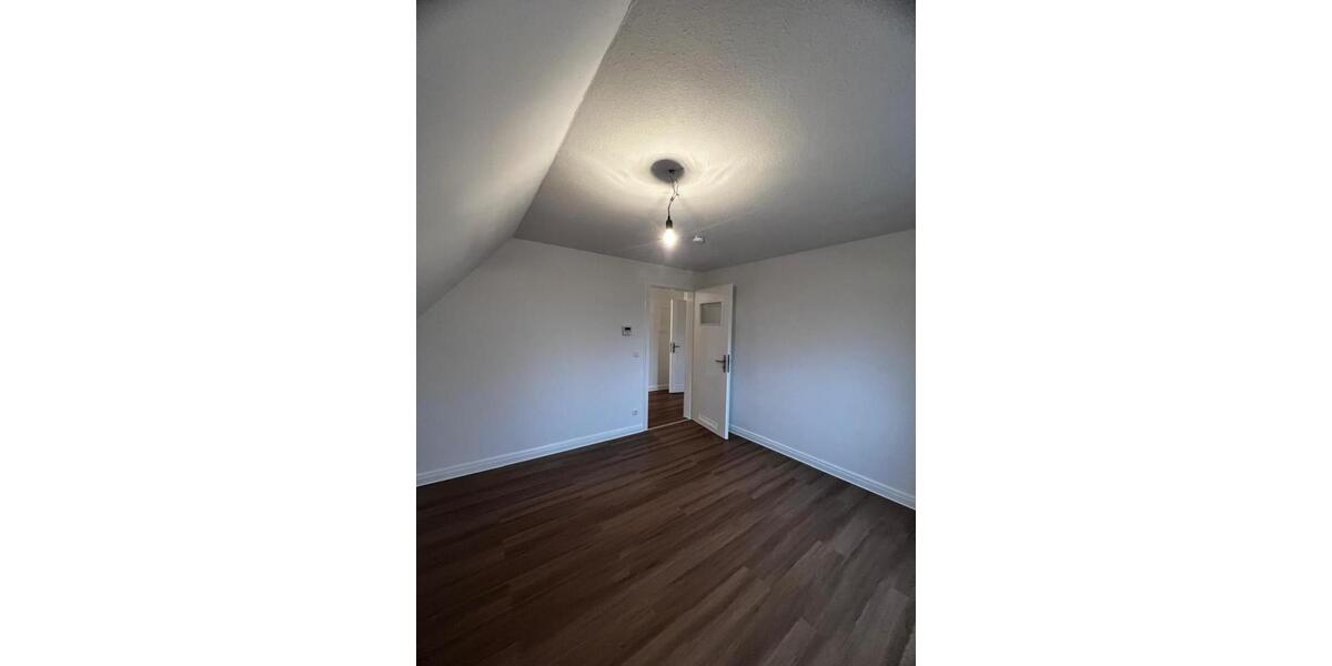 Etagenwohnung Gelsenkirchen Gelsenkirchen-Mitte - 3 Zimmer, 53 m&sup2;, 352&euro; | Angebot:23466708