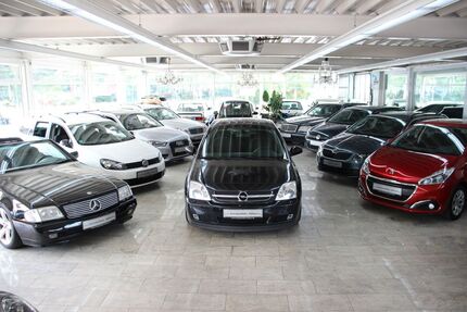 Opel Vectra 180.000 km 3.490 &euro; Essen 45356