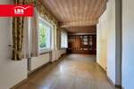 Etagenwohnung Dorsten Feldmark - 2 Zimmer, 79 m&sup2;, 199.000&euro; | Angebot:25737041