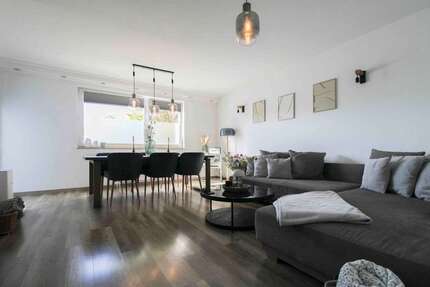 Wohnung Moers - 4 Zimmer, 100 m&sup2;, 249.000&euro; | Angebot:25841582