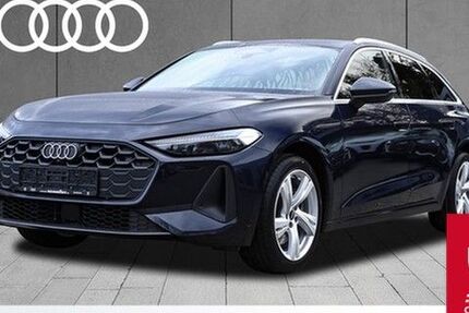 Audi A5 19.130 km 42.540 &euro; Recklinghausen 45657