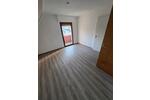 Etagenwohnung Sprockhövel - 3 Zimmer, 62 m&sup2;, 550&euro; | Angebot:26546149