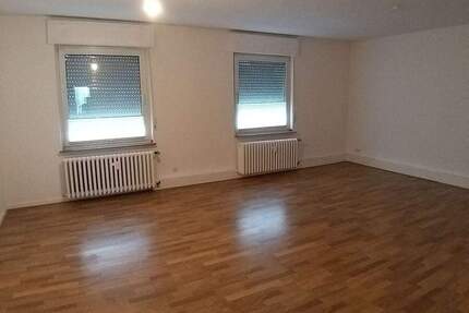 Wohnung Bochum Stiepel - 2 Zimmer, 70 m&sup2;, 560&euro; | Angebot:25879875