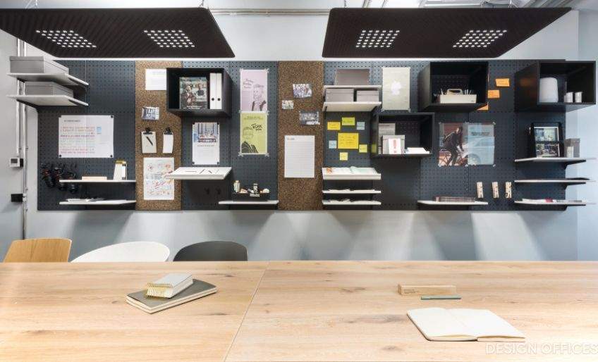 Gewerbeobjekt Essen Südviertel - 650&euro; | Angebot:25720564