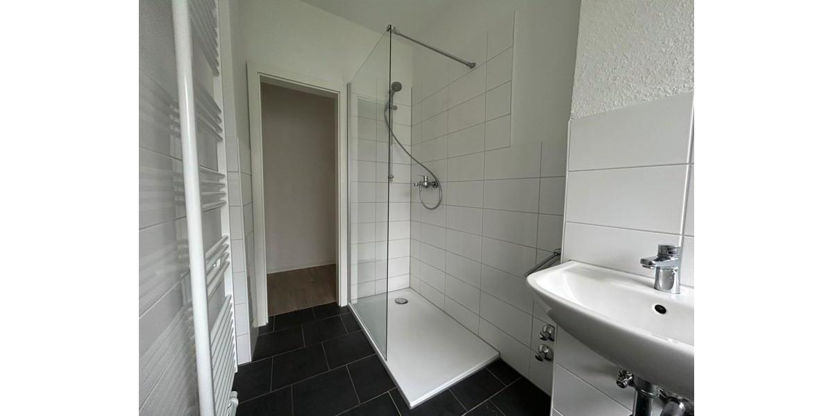 Etagenwohnung Essen Stadtbezirk VI - 2.5 Zimmer, 53 m&sup2;, 525&euro; | Angebot:25154525