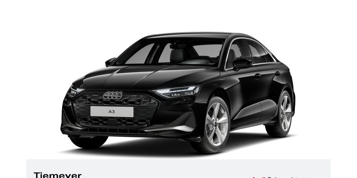 Audi A3 27.005 km 32.490 &euro; Bochum 44809