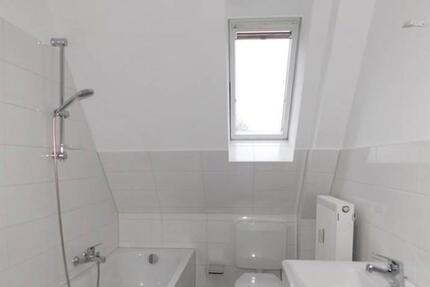 Wohnung Essen Stadtbezirk VI - 2 Zimmer, 62 m&sup2;, 558&euro; | Angebot:26555677