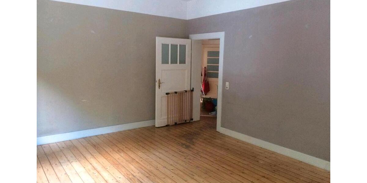Erdgeschoßwohnung Duisburg Ruhrort - 3 Zimmer, 77 m&sup2;, 700&euro; | Angebot:26697834