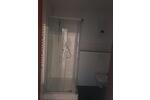 Etagenwohnung Herne Wanne-Bickern - 2 Zimmer, 68 m&sup2;, 520&euro; | Angebot:26491215
