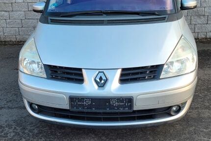 Renault Espace 260.000 km 2.550 &euro; Essen 45277