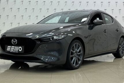 Mazda 3 69.903 km 16.900 &euro; Oberhausen 46149