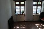 Erdgeschoßwohnung Dorsten Altstadt - 4 Zimmer, 91 m&sup2;, 157.000&euro; | Angebot:27113387