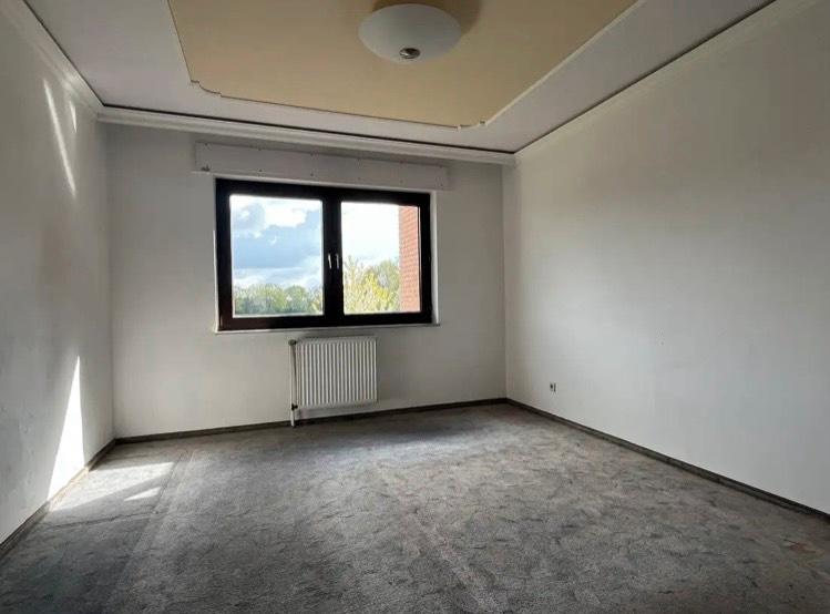 Reihenhaus Gladbeck Alt-Rentfort - 5.5 Zimmer, 186 m&sup2;, 520.000&euro; | Angebot:26625644